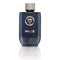 Jaguar Pace Eau de Toilette 100ml Spray